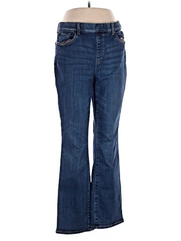 Falls Creek Jeans (view 1)
