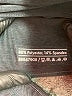Outdoor Voices Black Tank Top Size M - photo 5