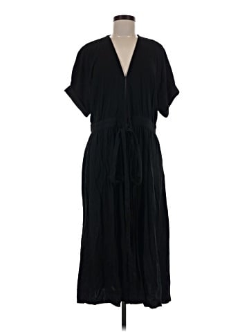 Willow Casual Dress (view 1)
