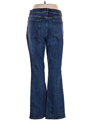 Falls Creek Jeans (view 2)