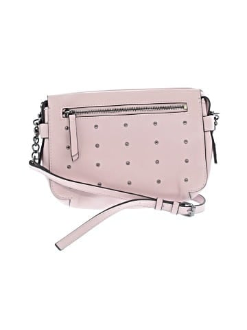 Simply Vera Vera Wang Crossbody Bag (view 1)