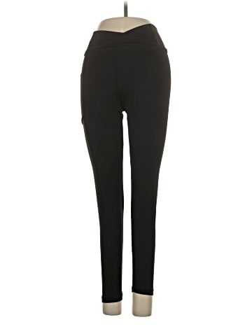 Ash Active Pants (view 1)