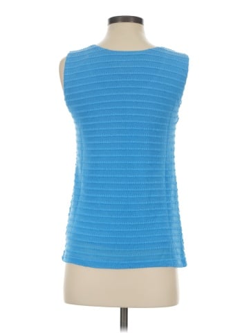 G by Giuliana Rancic Tank Top (view 2)