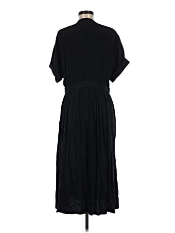 Willow Casual Dress (view 2)