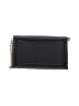 Tory Burch 100% Leather Black Leather Crossbody Bag One size - photo 3