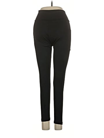 Ash Active Pants (view 2)