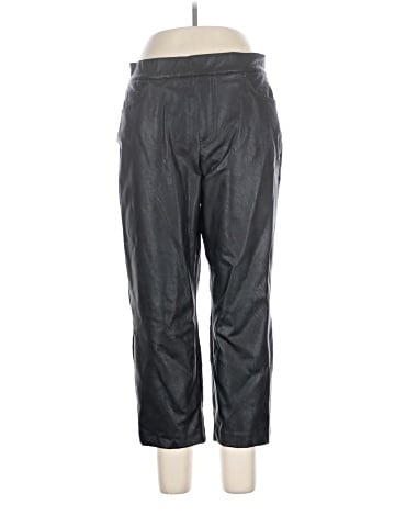 SPANX Casual Pants (view 1)