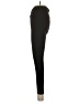 Ash Solid Black Active Pants Size S - photo 5