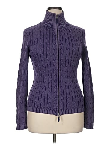 Tyler Boe Jacket (view 1)