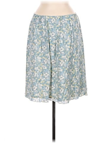 J.Jill Casual Skirt (view 2)