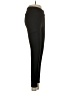 Ash Solid Black Active Pants Size S - photo 4