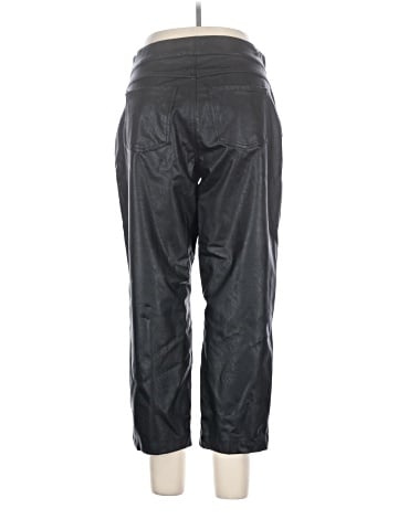 SPANX Casual Pants (view 2)
