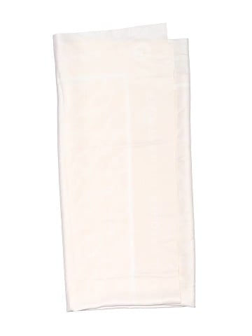 Assorted Brands Scarf (view 2)