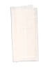 Assorted Brands Ivory Scarf One size - photo 2