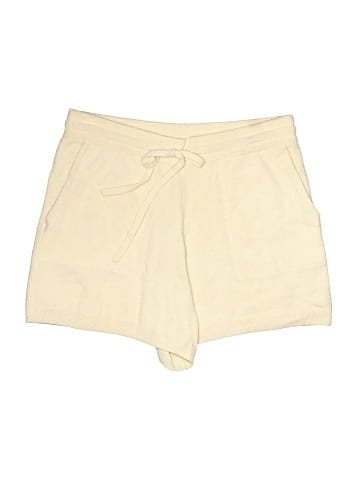 Intermix Shorts (view 1)