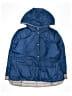 Zella Blue Raincoat Size XL (youth) - photo 1
