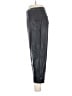 SPANX Black Casual Pants Size XL - photo 5