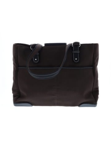 The Sak Tote