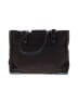 The Sak Brown Tote One size - photo 1