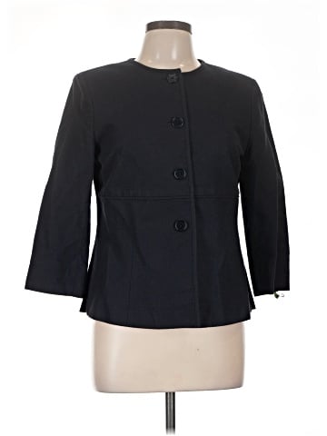 Brooks Brothers Blazer (view 1)
