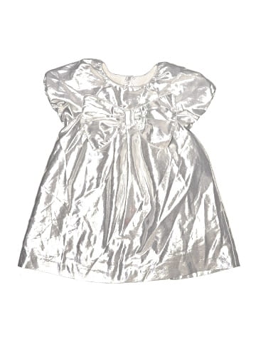 Zara Kids Dress (view 1)
