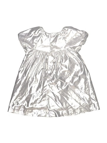 Zara Kids Dress (view 2)