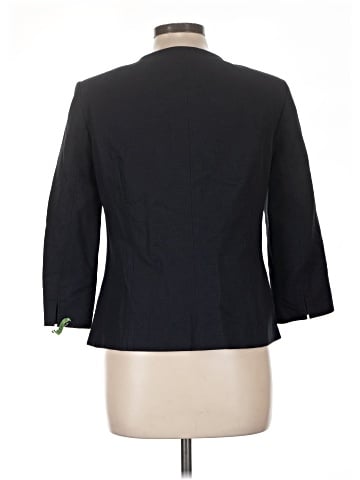Brooks Brothers Blazer (view 2)