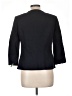 Brooks Brothers Black Blazer Size 10 - photo 2