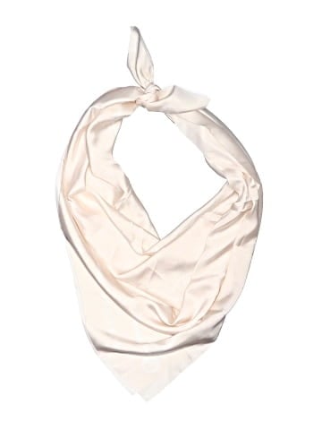 Assorted Brands Scarf (view 1)