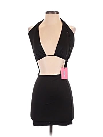 Edikted Cocktail Dress (view 1)