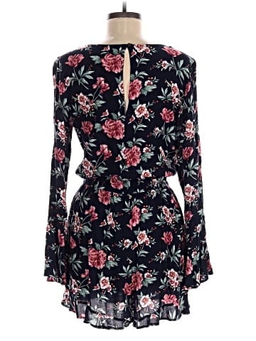 American Eagle Outfitters Romper (view 2)