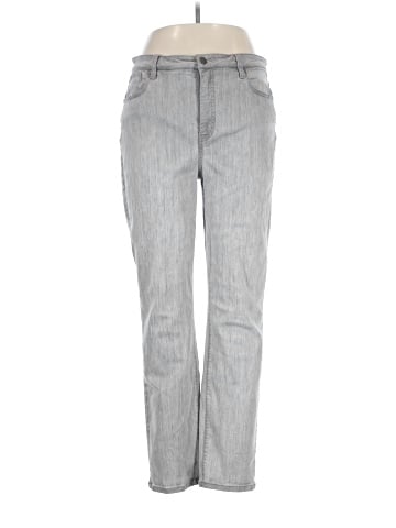 Coldwater Creek Jeans (view 1)