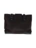 The Sak Brown Tote One size - photo 3