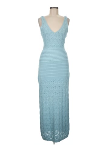Ronny Kobo Cocktail Dress (view 1)