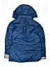 Zella Blue Raincoat Size XL (youth) - photo 2