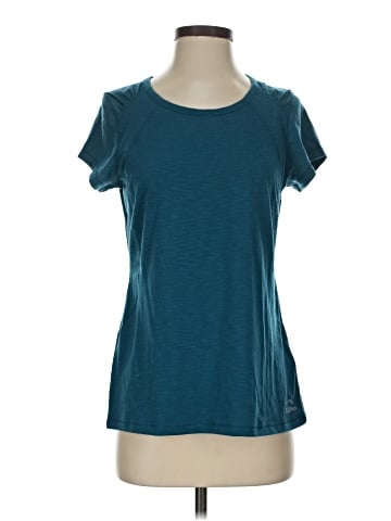 L.L.Bean Active T-Shirt (view 1)