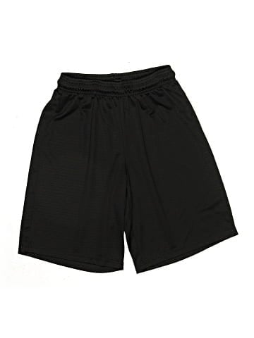 Bcg Athletic Shorts (view 1)