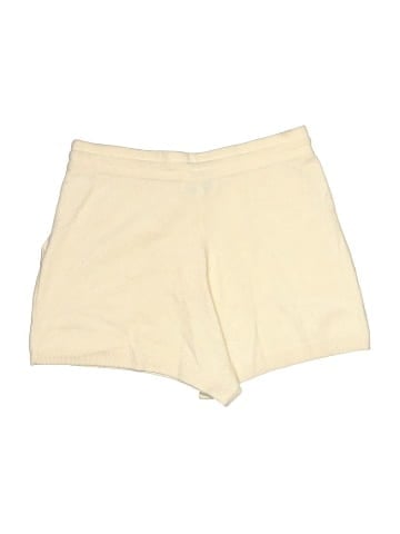 Intermix Shorts (view 2)