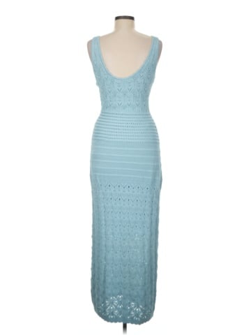 Ronny Kobo Cocktail Dress (view 2)