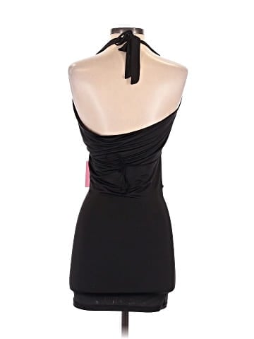 Edikted Cocktail Dress (view 2)