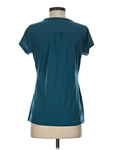 L.L.Bean Active T-Shirt (view 2)