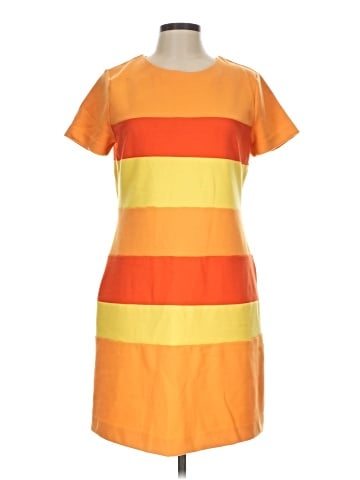 Adrienne Vittadini Casual Dress (view 1)