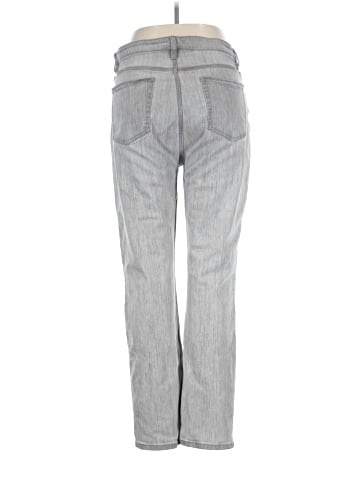Coldwater Creek Jeans (view 2)