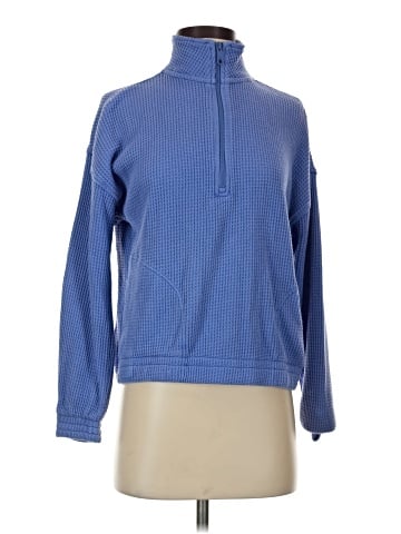 Aerie Pullover Sweater (view 1)