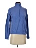 Aerie Blue Pullover Sweater Size XS - photo 1