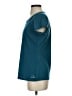 L.L.Bean Teal Active T-Shirt Size S - photo 5