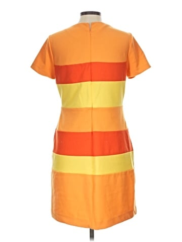 Adrienne Vittadini Casual Dress (view 2)