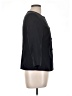 Brooks Brothers Black Blazer Size 10 - photo 4