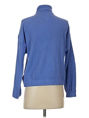 Aerie Pullover Sweater (view 2)