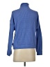 Aerie Blue Pullover Sweater Size XS - photo 2